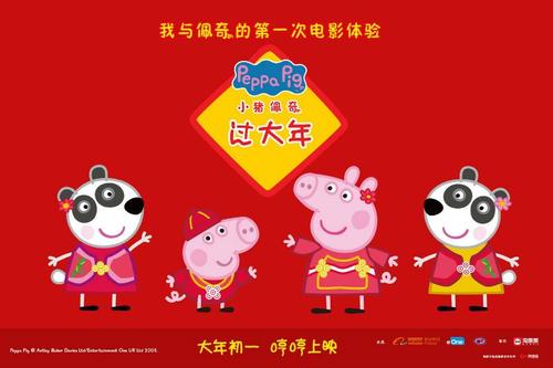 定制柬埔寨虚拟币平台身份认证资料